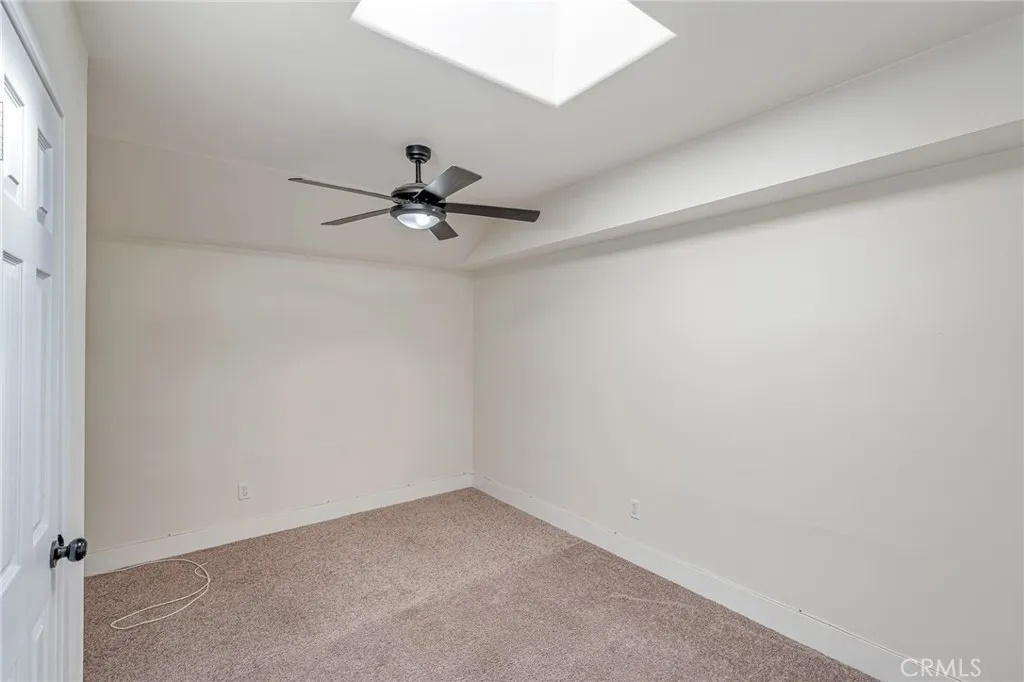734 Massachusetts, Beaumont, California 92223 home-pic-13