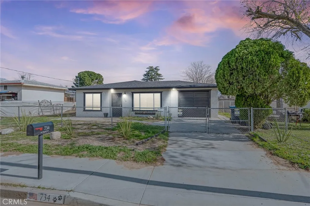 734 Massachusetts, Beaumont, California 92223 home-pic-1