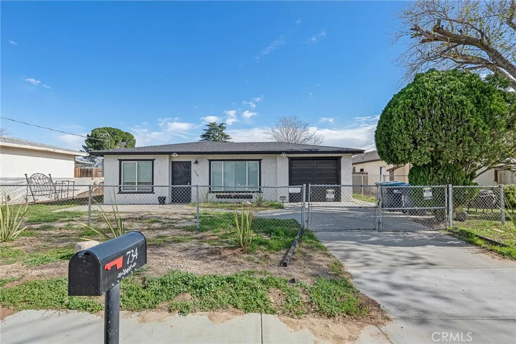 734 Massachusetts, Beaumont, California 92223 home-pic-5