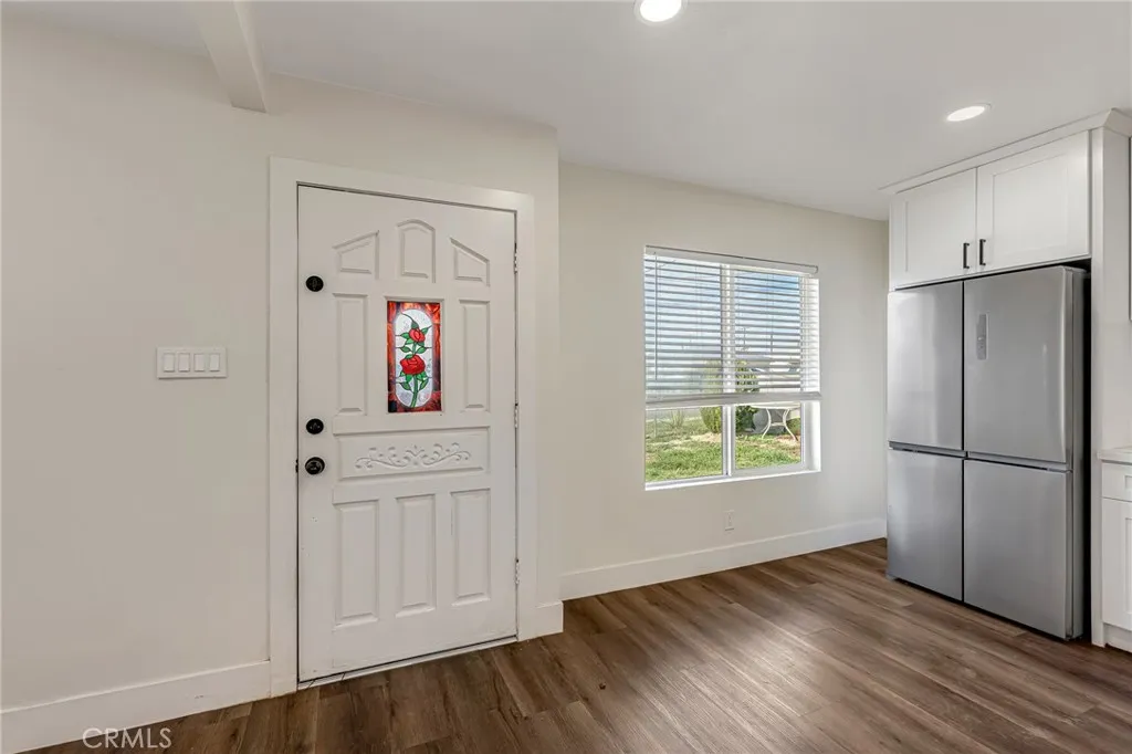 734 Massachusetts, Beaumont, California 92223 home-pic-6