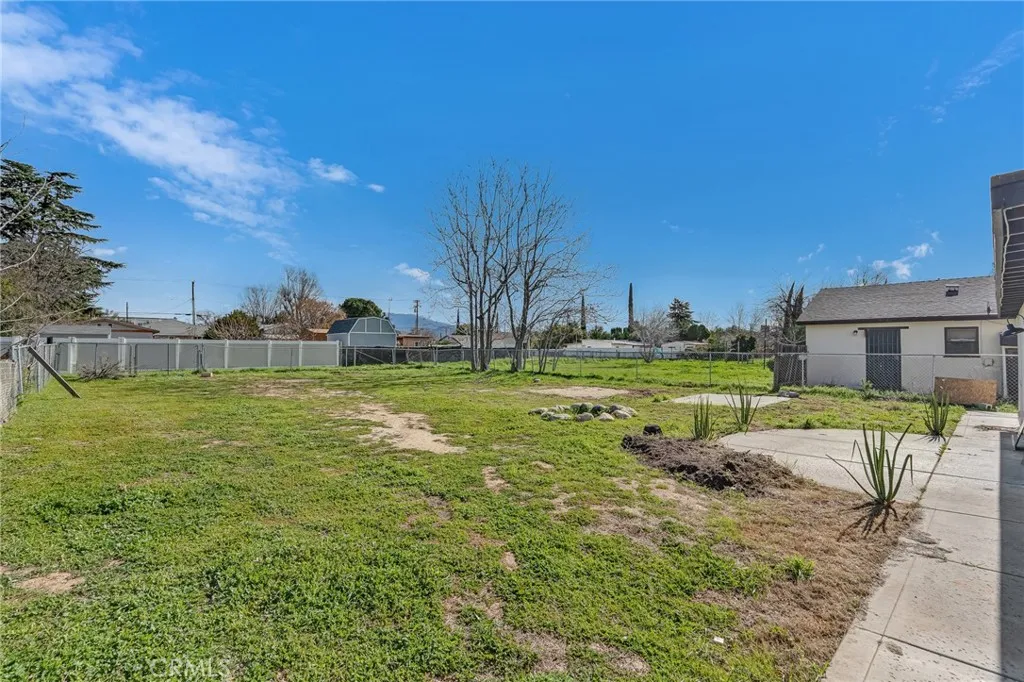 734 Massachusetts, Beaumont, California 92223 home-pic-31