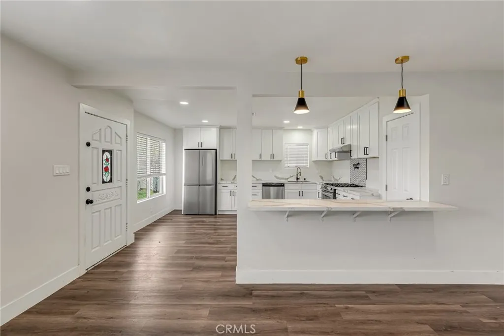 734 Massachusetts, Beaumont, California 92223 home-pic-10