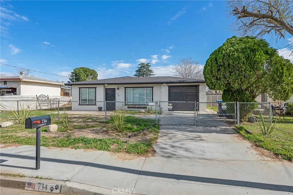 734 Massachusetts, Beaumont, California 92223 home-pic-2