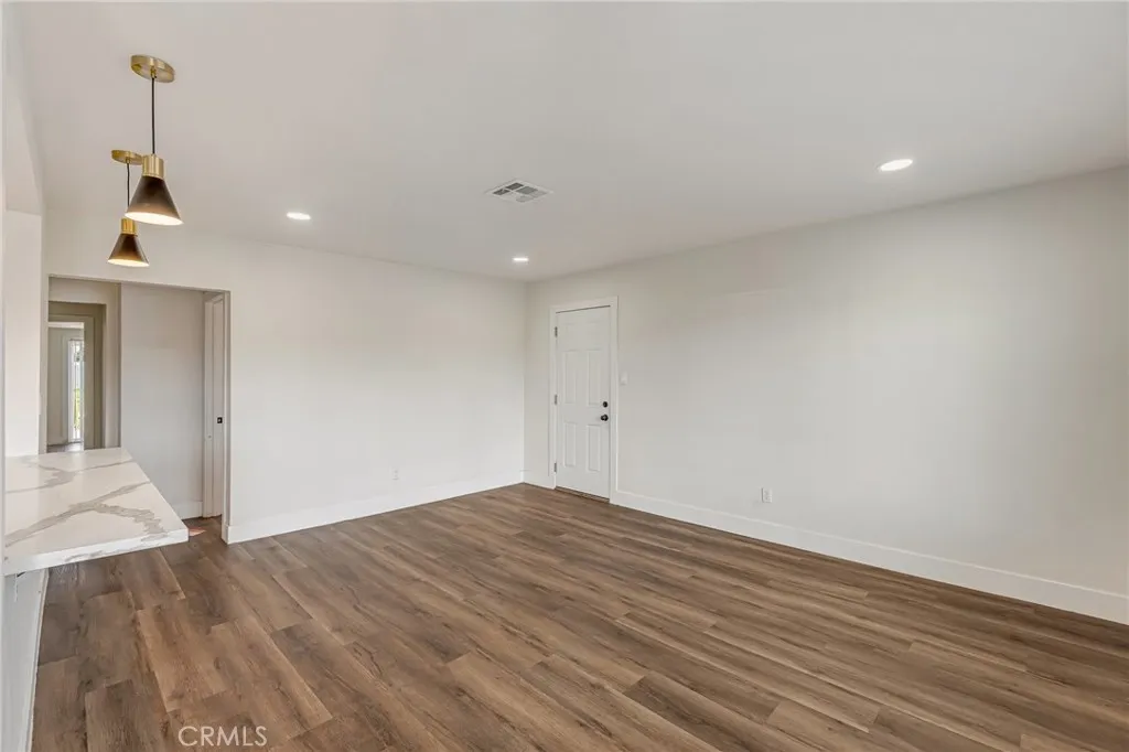 734 Massachusetts, Beaumont, California 92223 home-pic-11