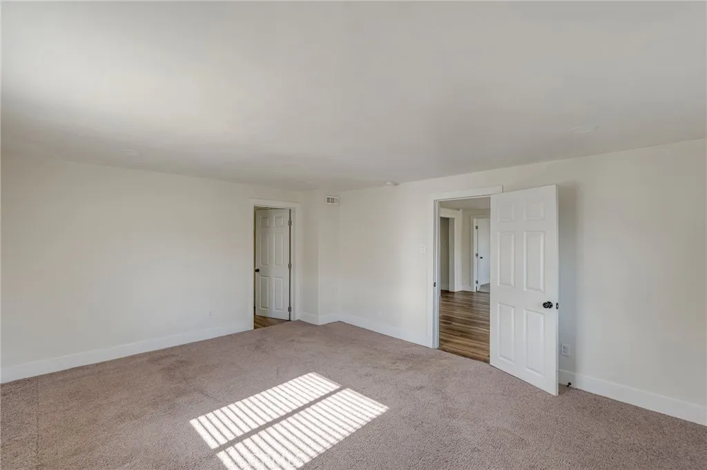 734 Massachusetts, Beaumont, California 92223 home-pic-28