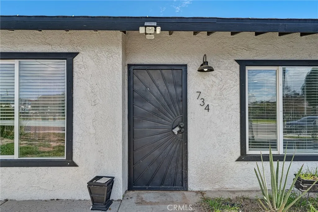 734 Massachusetts, Beaumont, California 92223 home-pic-4