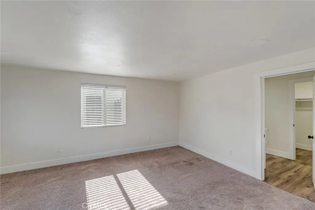 734 Massachusetts, Beaumont, California 92223 home-pic-27