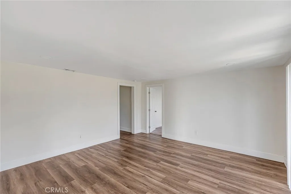 734 Massachusetts, Beaumont, California 92223 home-pic-26