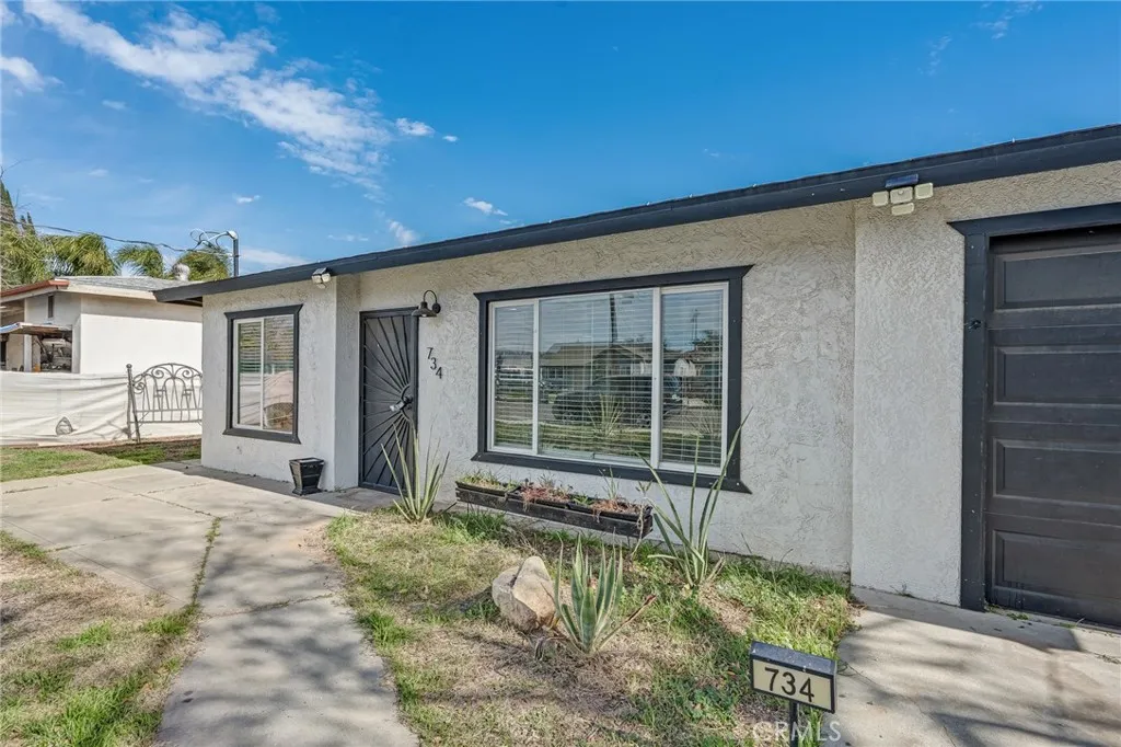 734 Massachusetts, Beaumont, California 92223 home-pic-3