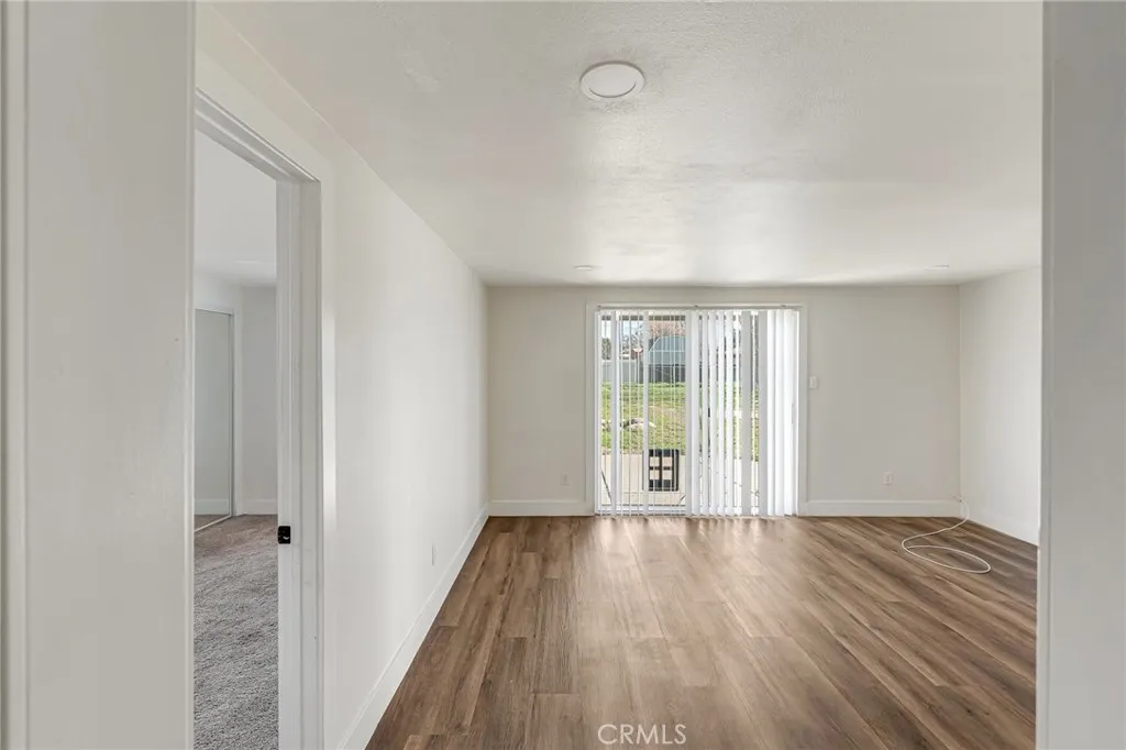 734 Massachusetts, Beaumont, California 92223 home-pic-23
