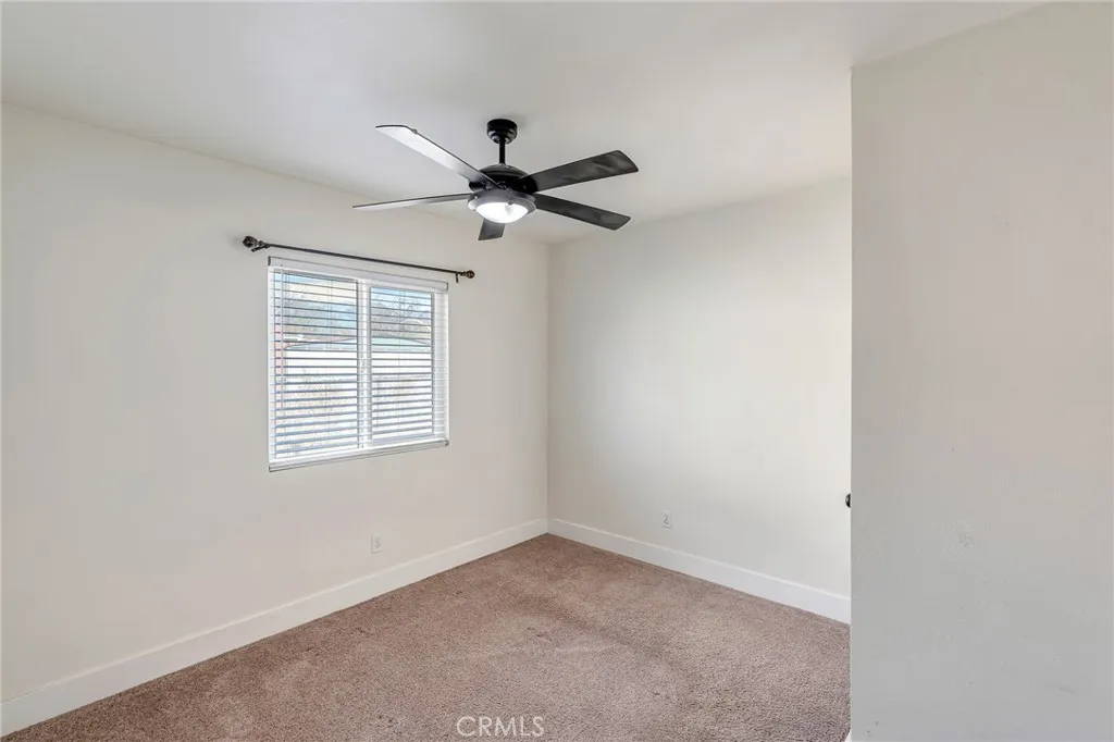 734 Massachusetts, Beaumont, California 92223 home-pic-17