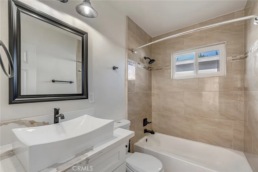 734 Massachusetts, Beaumont, California 92223 home-pic-20