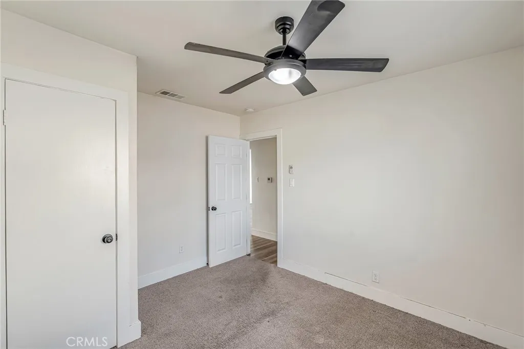 734 Massachusetts, Beaumont, California 92223 home-pic-19