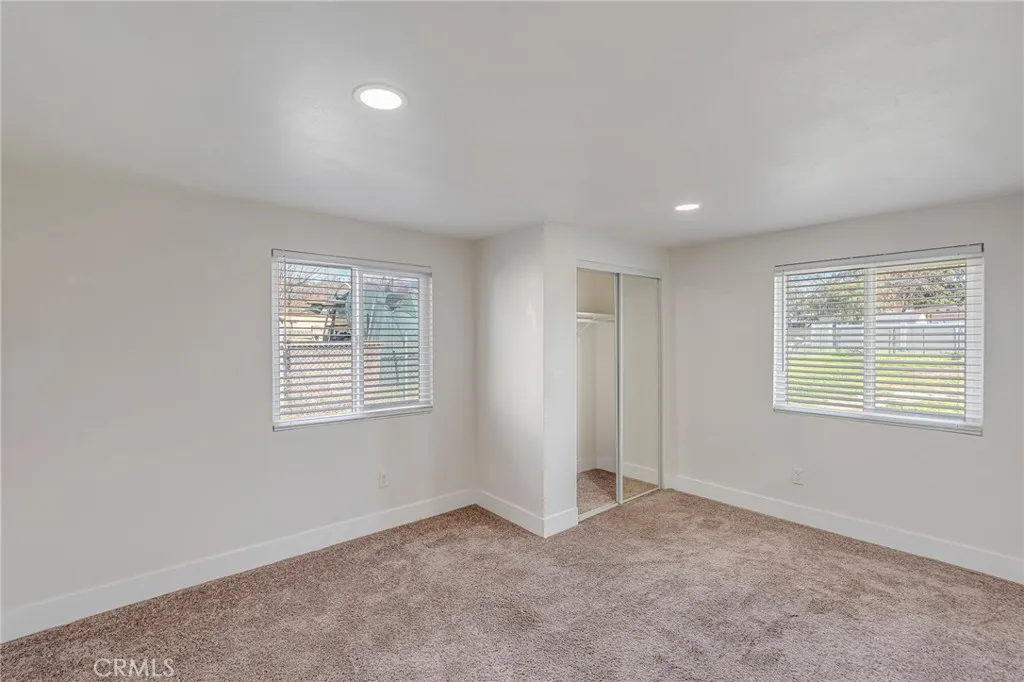 734 Massachusetts, Beaumont, California 92223 home-pic-25