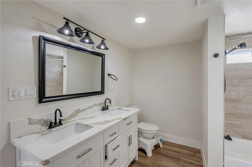 734 Massachusetts, Beaumont, California 92223 home-pic-21