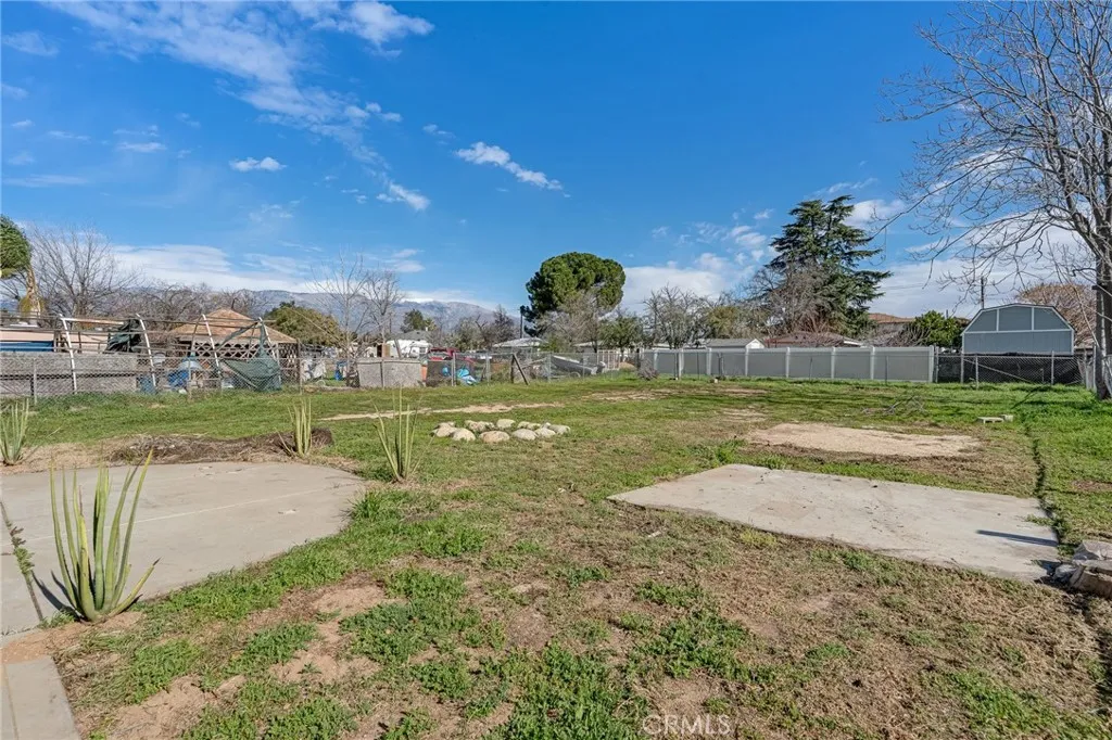 734 Massachusetts, Beaumont, California 92223 home-pic-30