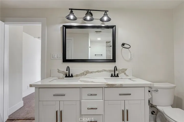734 Massachusetts, Beaumont, California 92223
