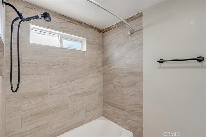 734 Massachusetts, Beaumont, California 92223