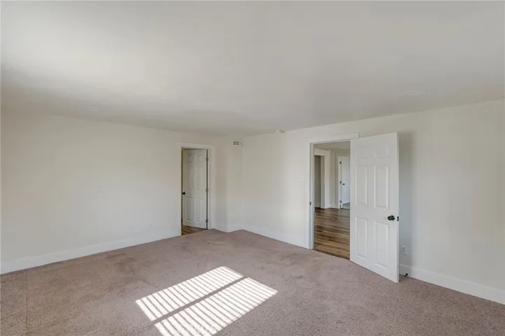 734 Massachusetts, Beaumont, California 92223