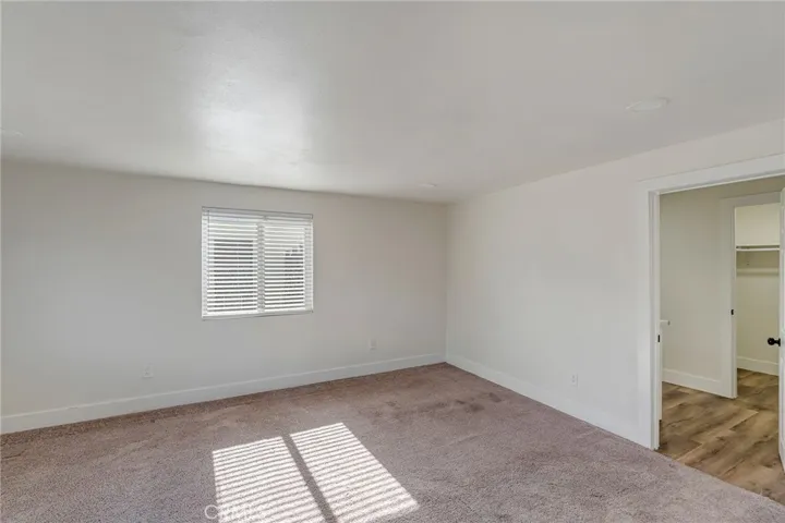 734 Massachusetts, Beaumont, California 92223