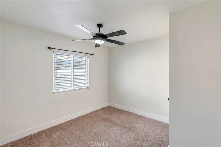 734 Massachusetts, Beaumont, California 92223