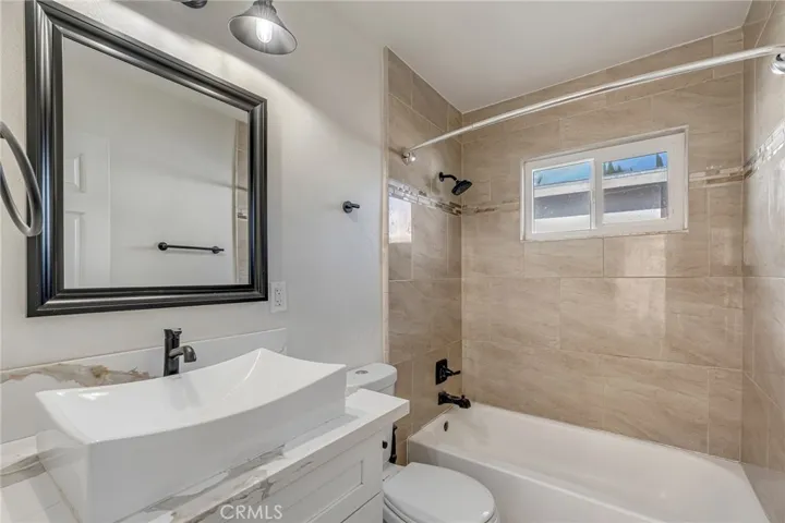 734 Massachusetts, Beaumont, California 92223