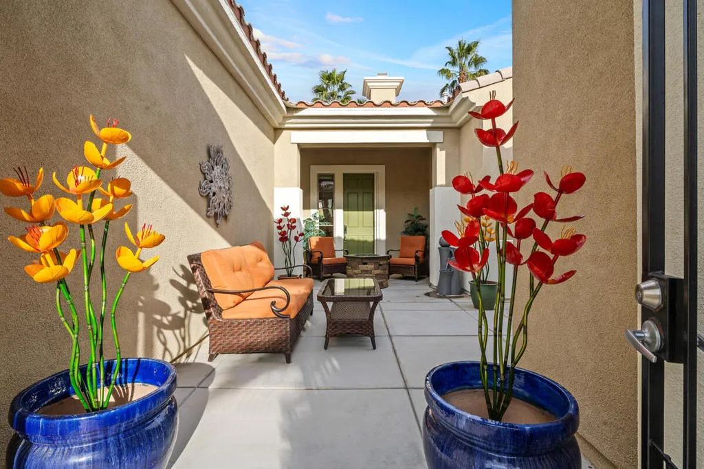 81658 Camino Fuerte, Indio, California 92203 home-pic-3