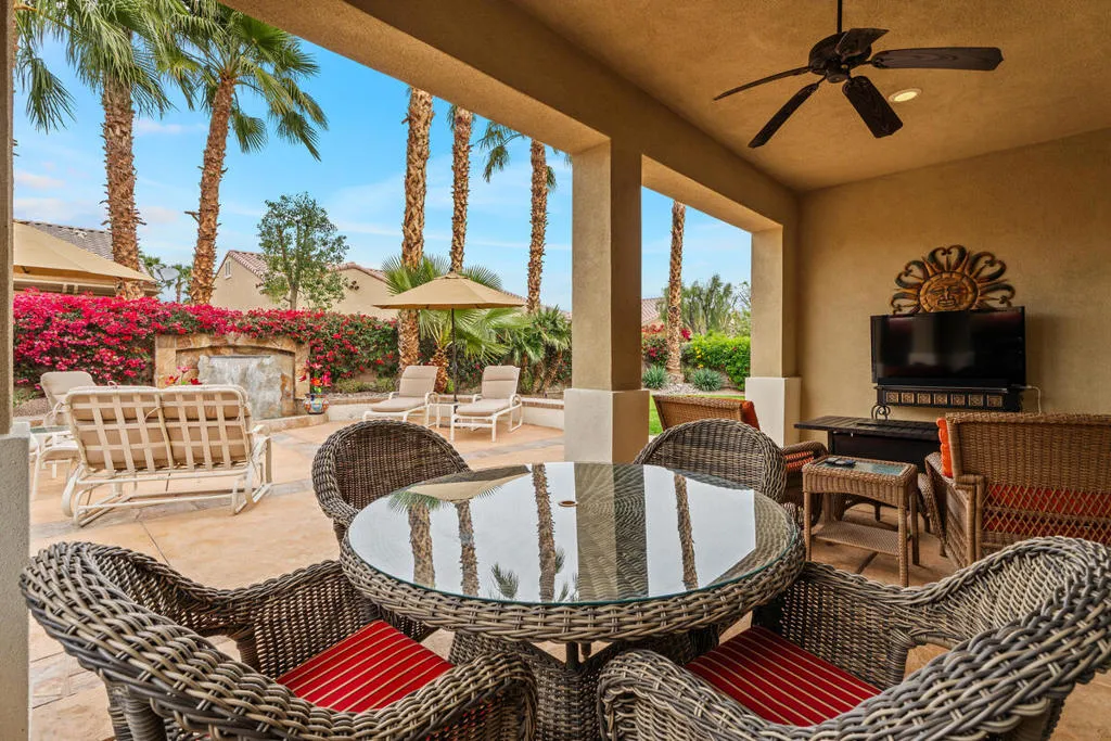 81658 Camino Fuerte, Indio, California 92203 home-pic-27
