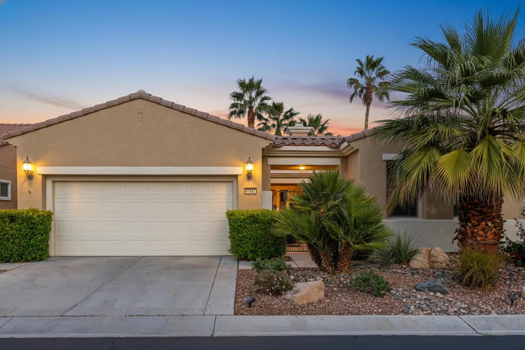 81658 Camino Fuerte, Indio, California 92203 home-pic-2