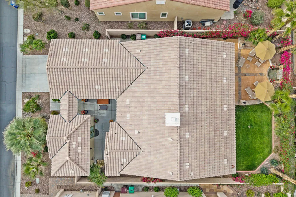 81658 Camino Fuerte, Indio, California 92203 home-pic-33