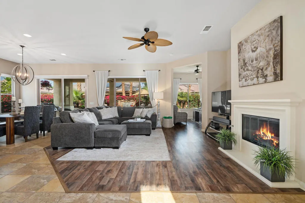 81658 Camino Fuerte, Indio, California 92203 home-pic-5
