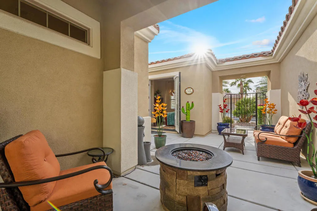 81658 Camino Fuerte, Indio, California 92203 home-pic-4