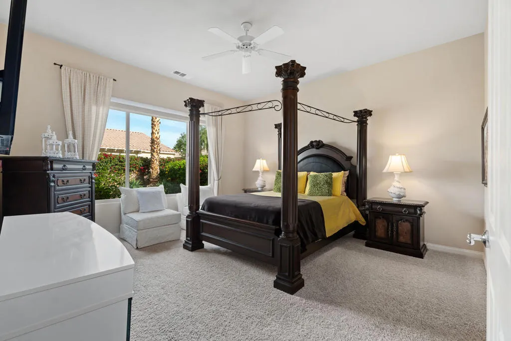 81658 Camino Fuerte, Indio, California 92203 home-pic-14