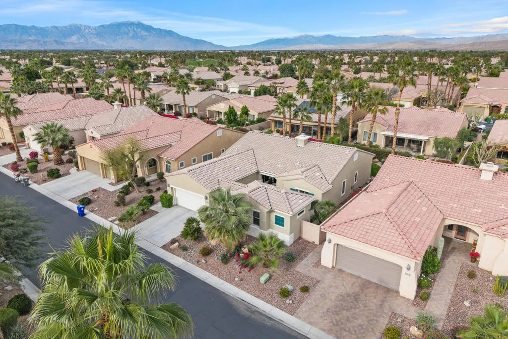 81658 Camino Fuerte, Indio, California 92203 home-pic-32