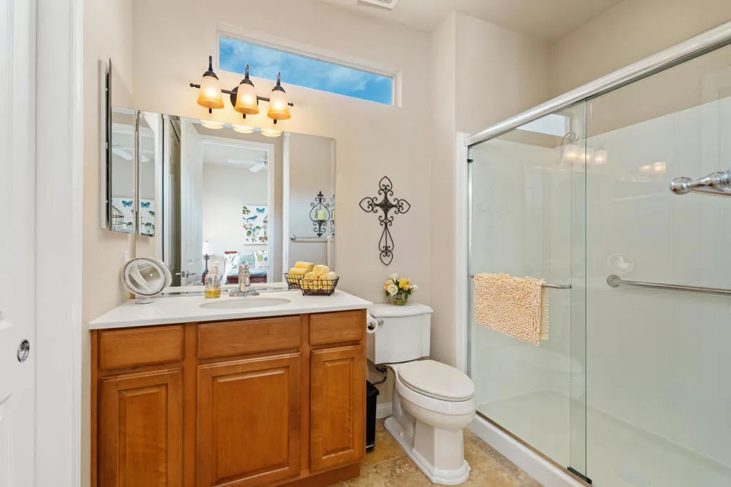 81658 Camino Fuerte, Indio, California 92203 home-pic-22