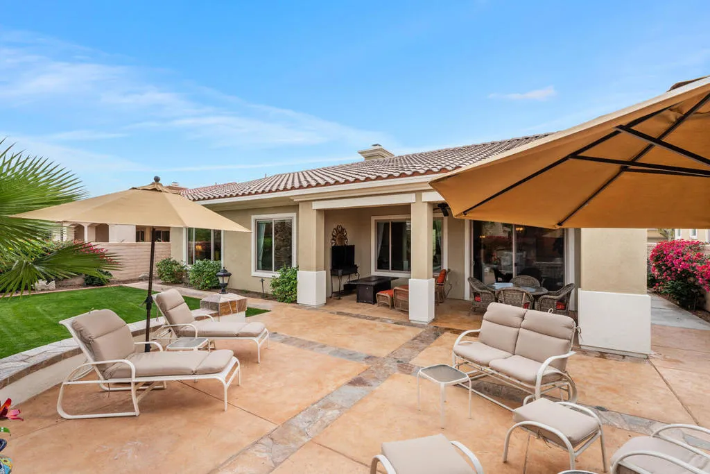 81658 Camino Fuerte, Indio, California 92203 home-pic-28