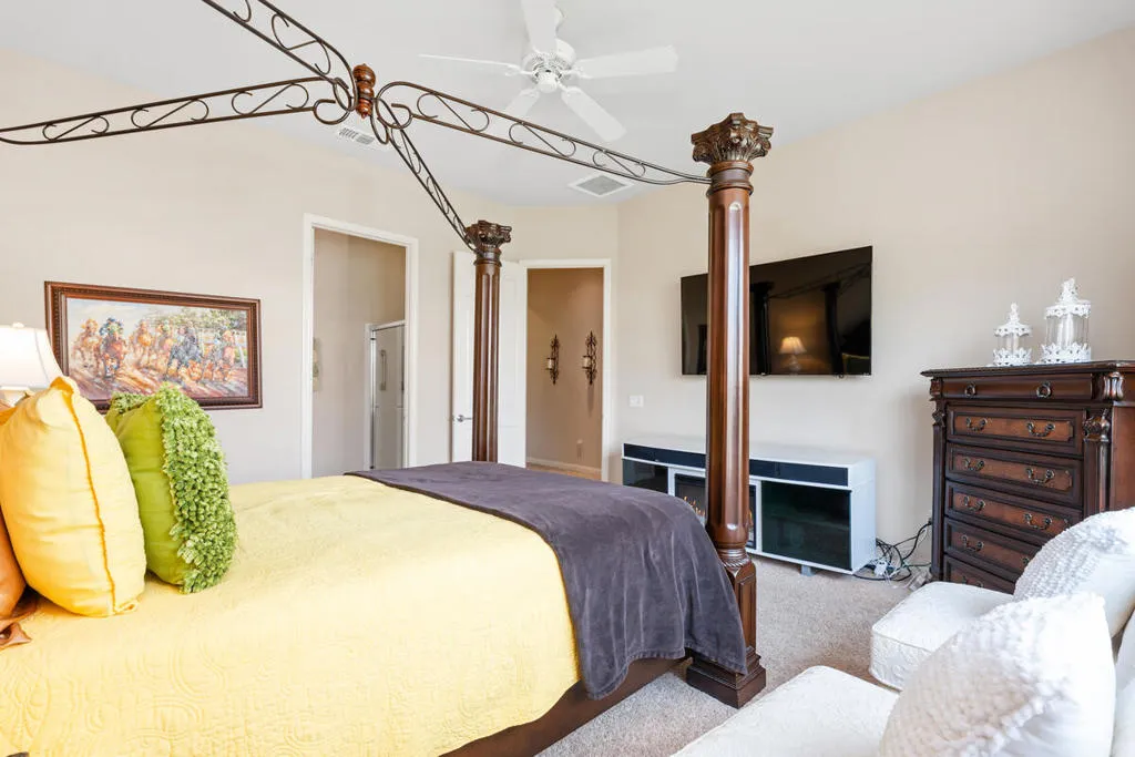 81658 Camino Fuerte, Indio, California 92203 home-pic-16