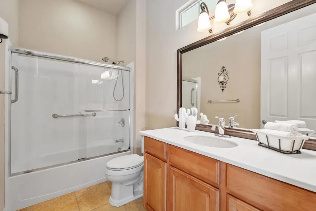 81658 Camino Fuerte, Indio, California 92203 home-pic-20