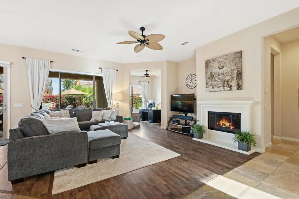 81658 Camino Fuerte, Indio, California 92203 home-pic-1