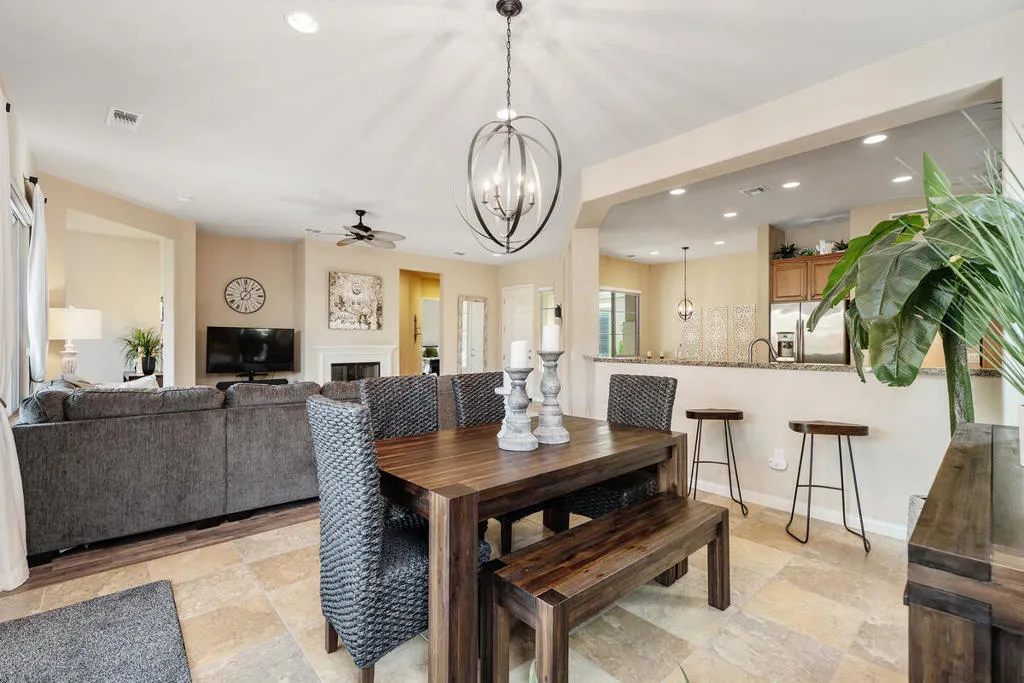 81658 Camino Fuerte, Indio, California 92203 home-pic-8