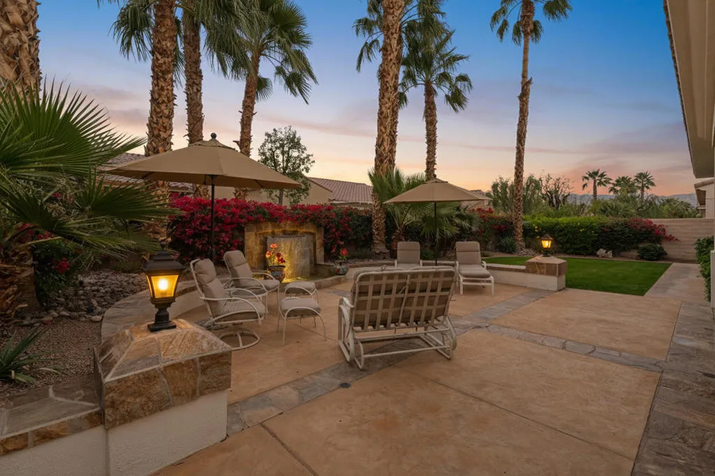 81658 Camino Fuerte, Indio, California 92203 home-pic-23