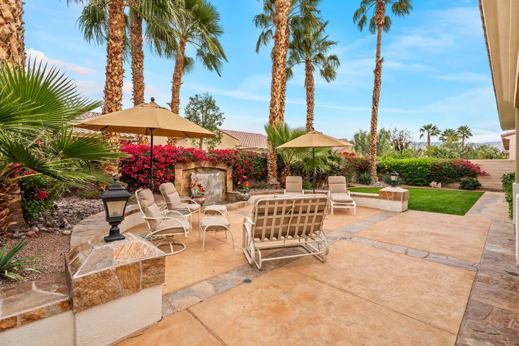 81658 Camino Fuerte, Indio, California 92203 home-pic-25