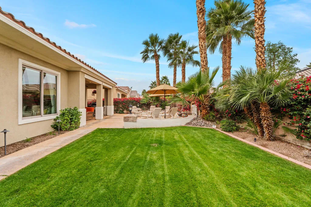 81658 Camino Fuerte, Indio, California 92203 home-pic-24
