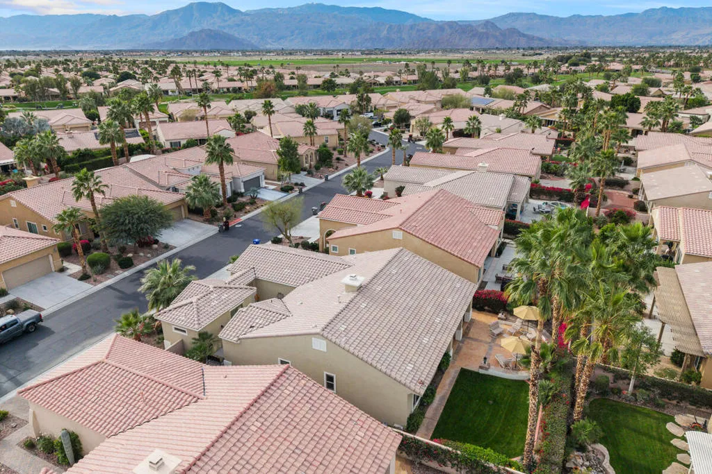 81658 Camino Fuerte, Indio, California 92203 home-pic-31