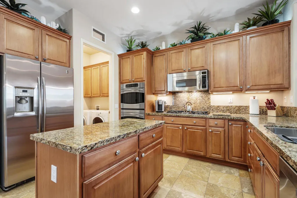 81658 Camino Fuerte, Indio, California 92203 home-pic-13
