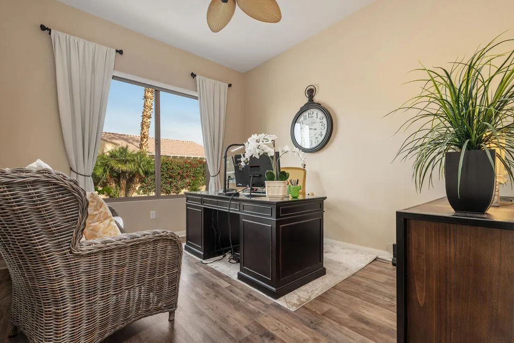 81658 Camino Fuerte, Indio, California 92203 home-pic-9