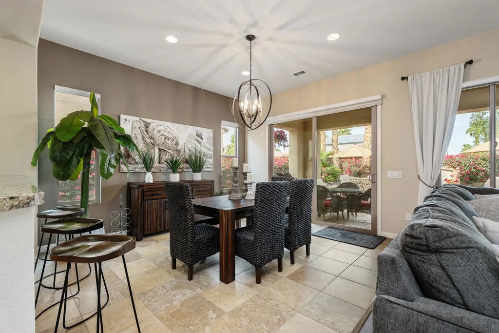 81658 Camino Fuerte, Indio, California 92203 home-pic-7