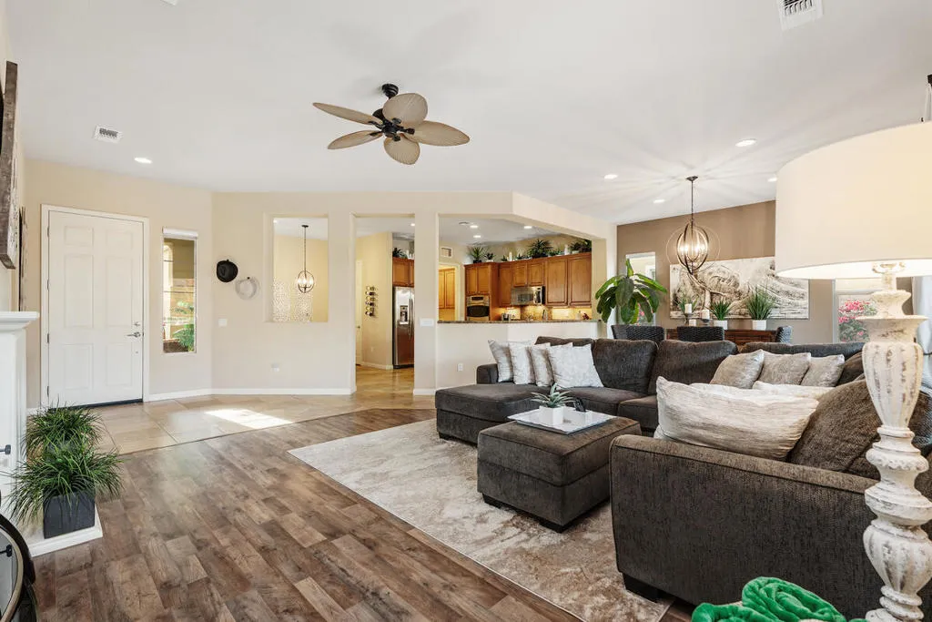81658 Camino Fuerte, Indio, California 92203 home-pic-6