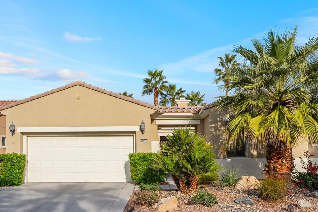 81658 Camino Fuerte, Indio, California 92203 home-pic-29