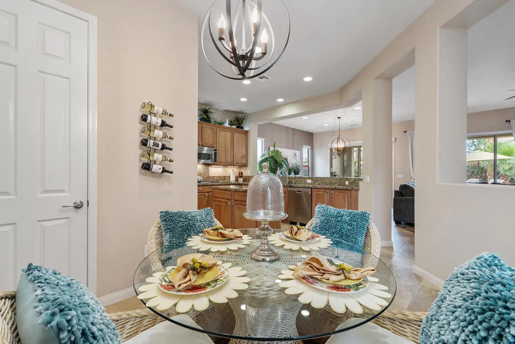 81658 Camino Fuerte, Indio, California 92203 home-pic-11